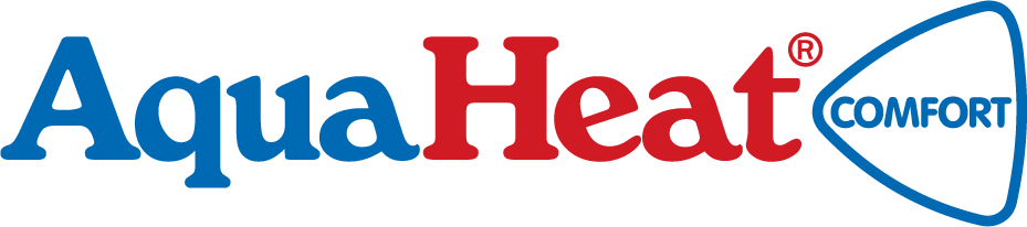 vloerverwarmingsverdeler