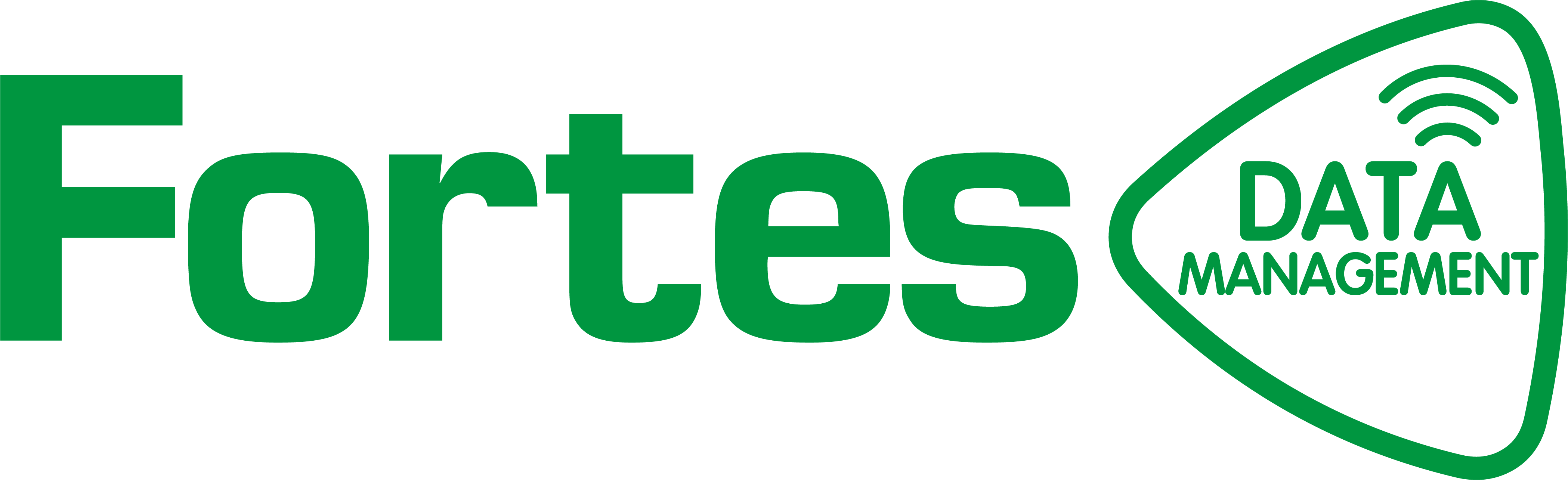 Communicatie en beheer